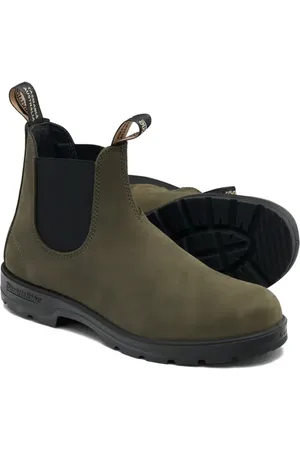 Blundstone Classic Chelsea Boot in at Nordstrom, Size 9Au