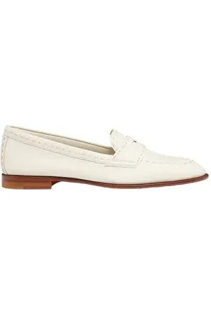 santoni Women