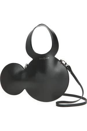 COPERNI X Disney Baby Mickey Leather Crossbody Tote in at Nordstrom