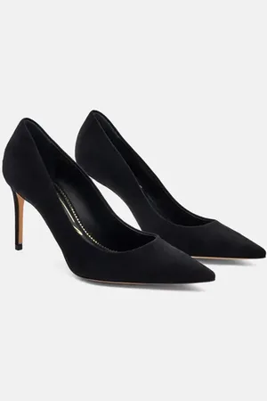 Scarosso Gigi Pumps in at Nordstrom, Size 38.5