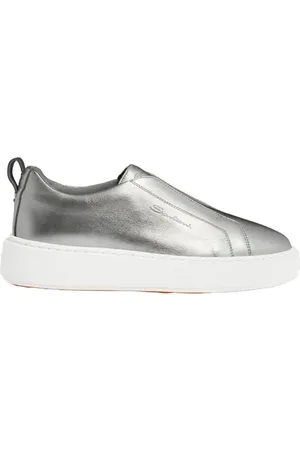 santoni Women