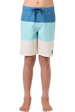 O