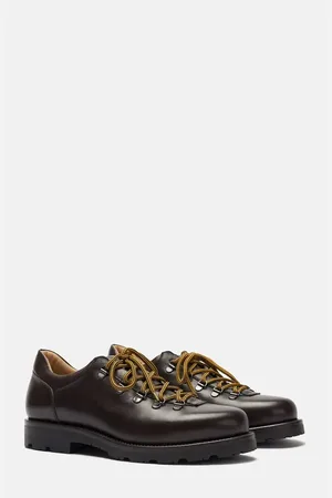 Scarosso Eddy Boots in at Nordstrom, Size 39