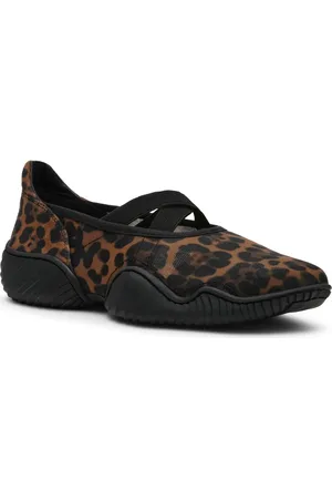Steve Madden Vador Mesh Sneaker in at Nordstrom, Size 9
