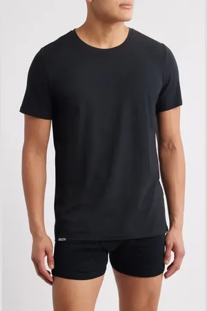 BN3TH Classic T-Shirt in at Nordstrom, Size X-Large
