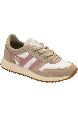 Gola Chicago Sneaker in at Nordstrom, Size 6