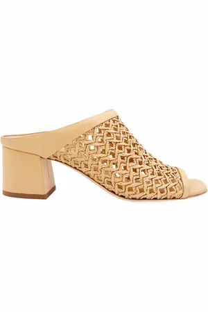 Daniella Shevel Sienna Sandal in at Nordstrom, Size 8.5