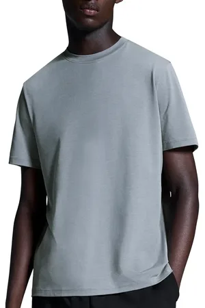On Running Focus-T Performance Running T-Shirt in at Nordstrom, Size Small