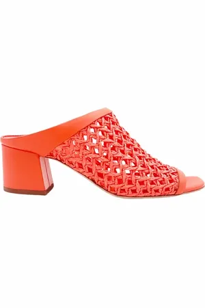 Daniella Shevel Sienna Sandal in at Nordstrom, Size 6.5