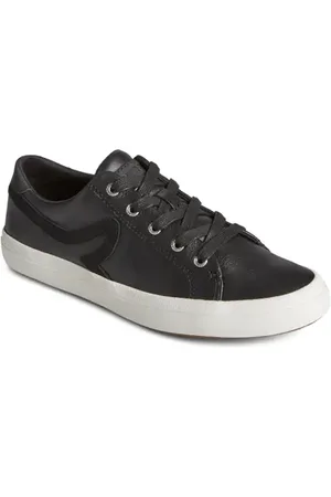 Sperry Sandy Wave Sneaker in at Nordstrom, Size 8.5