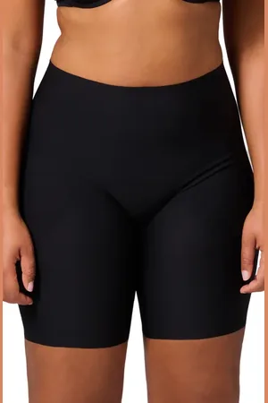 Simone Pérèle Story Uplifting Shaper Shorts in at Nordstrom, Size X-Large