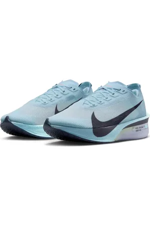 Nike ZoomX Vaporfly Next 4 Racing Shoe in at Nordstrom, Size 5.5