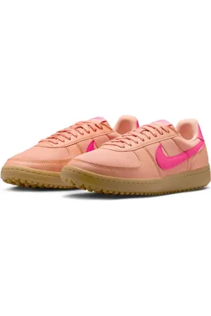 Nike Field General Sneaker in at Nordstrom, Size 7