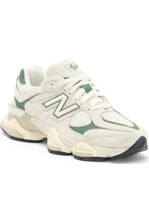 New Balance Gender Inclusive 9060 Sneaker in at Nordstrom, Size 9.5 Women