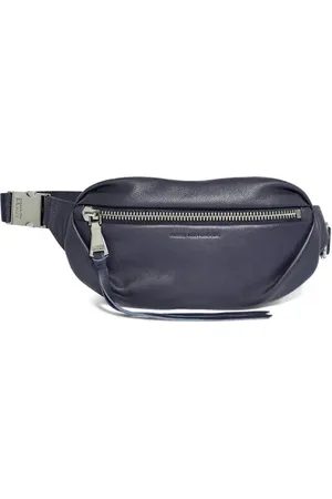 Aimee Kestenberg Milan Leather Belt Bag in at Nordstrom
