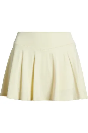 BP. Skater Miniskort in at Nordstrom, Size Small