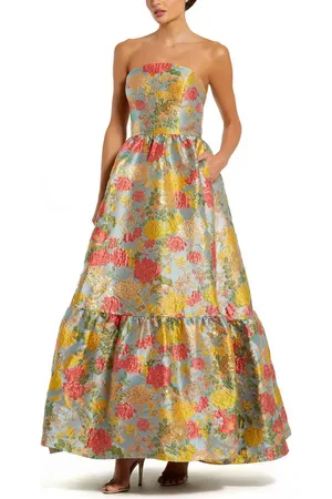 Mac Duggal Women