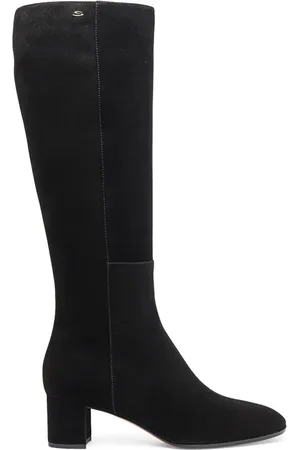 santoni Women