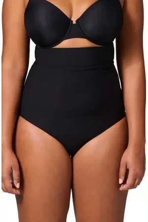 Simone Pérèle Story High Waist Shaping Briefs in at Nordstrom, Size Small
