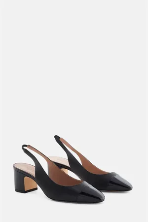 Scarosso Miranda Pumps in at Nordstrom, Size 36