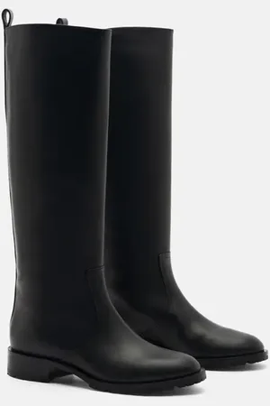 Scarosso Sofia Boots in at Nordstrom, Size 37