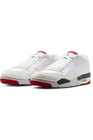 Jordan Air 4 RM Sneaker in at Nordstrom, Size 11