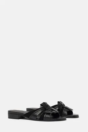 Scarosso Anna Sandals in at Nordstrom, Size 37