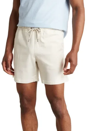 NN.07 Men