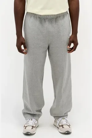 New Balance Made in USA Core Cotton French Terry Sweatpants in at Nordstrom, Size X-Large