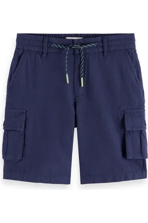 Scotch&Soda Kids