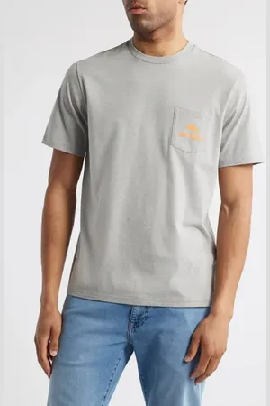 Tommy Bahama Fetchin