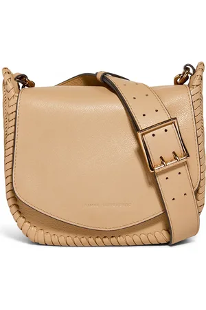 Aimee Kestenberg All for Love Leather Crossbody Bag in at Nordstrom