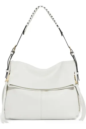Aimee Kestenberg Bali Double Entry Bag in at Nordstrom