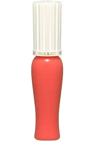 Paul & Joe Glossy Rouge in at Nordstrom