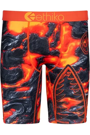 Ethika Kids
