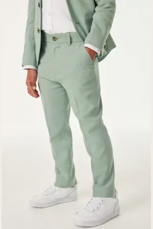 Ted Baker Kids