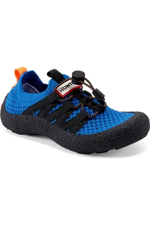 Hunter Vin Water Friendly Sandal in at Nordstrom, Size 8 M