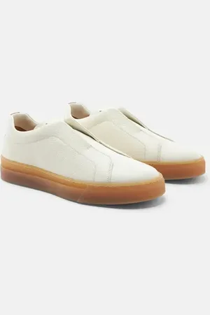 Scarosso Luca Sneakers in at Nordstrom, Size 44