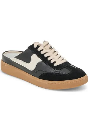 Dolce Vita Notice Mule Sneaker in at Nordstrom, Size 7.5