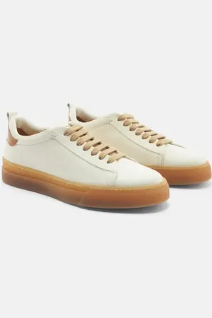Scarosso Joseph Sneakers in at Nordstrom, Size 45