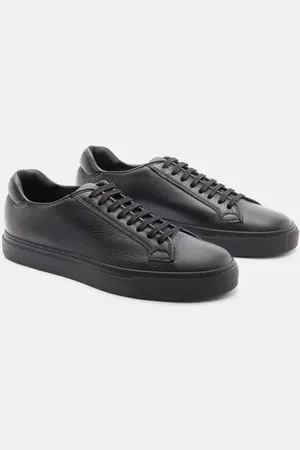Scarosso Ugo Sneakers in at Nordstrom, Size 41