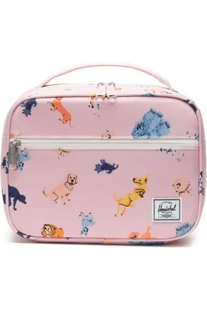 Herschel Kids