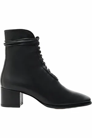 Daniella Shevel Willow Boot in at Nordstrom, Size 5.5