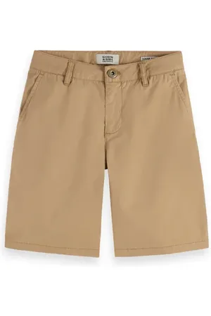 Scotch&Soda Kids