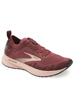 Brooks Levitate 4 Running Shoe in at Nordstrom, Size 10