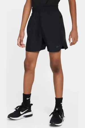 Nike Kids