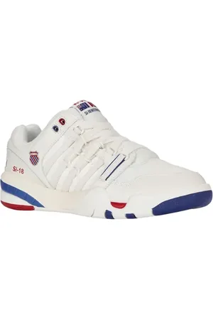 K-Swiss SI-18 International Sneaker in at Nordstrom, Size 7