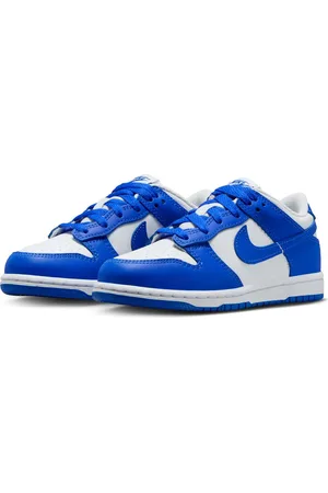 Nike Kids