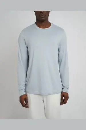 ONIA Men