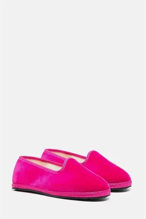 Scarosso Valentina Loafers in at Nordstrom, Size 36